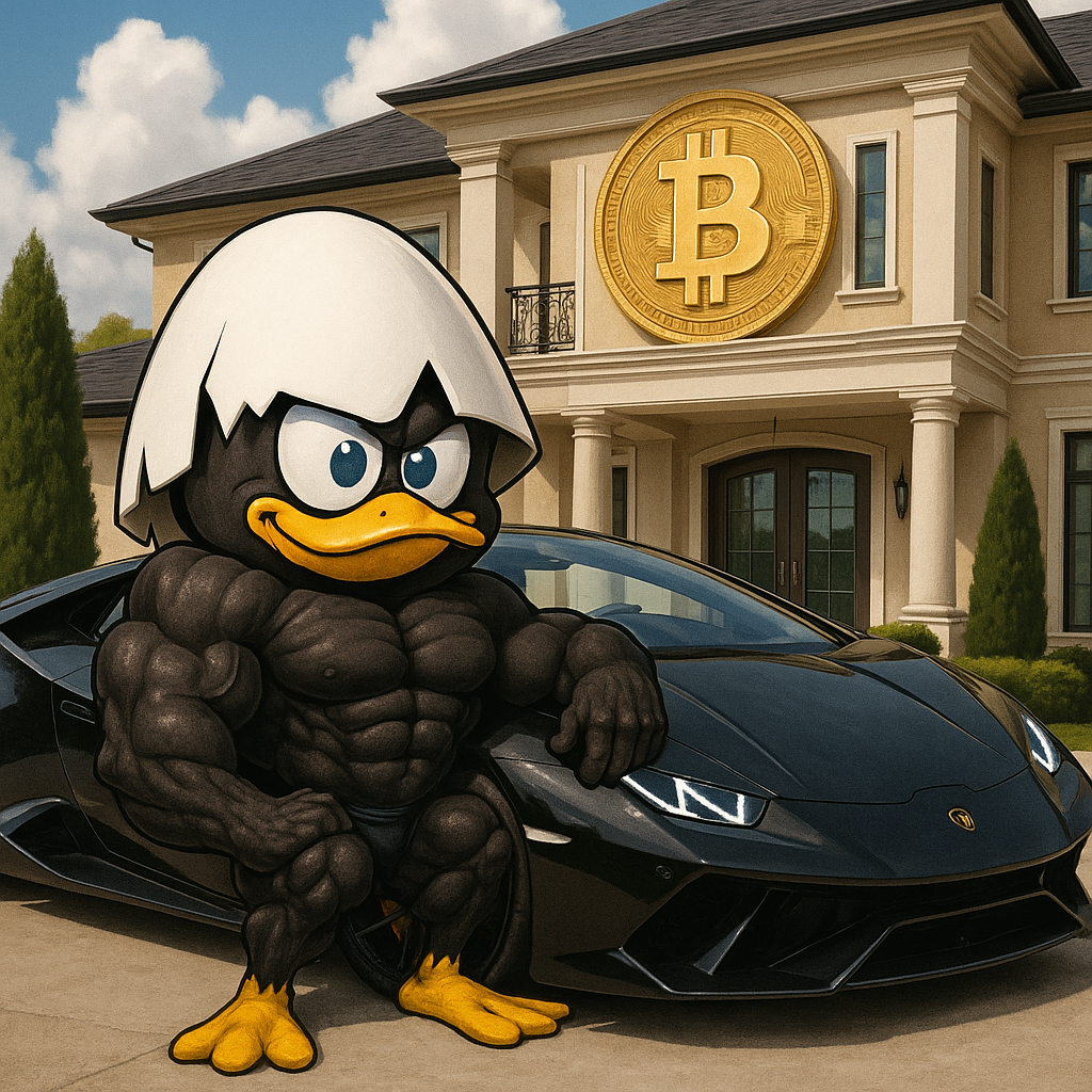 Uploaded Hero